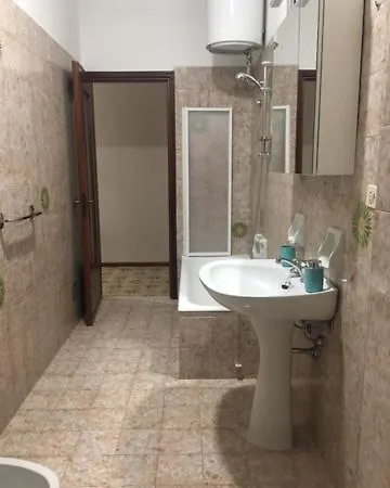 Casa Madonna Monferrato- Asti *