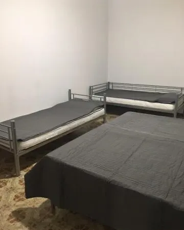 Casa Madonna Monferrato- Asti Appartement Refrancore