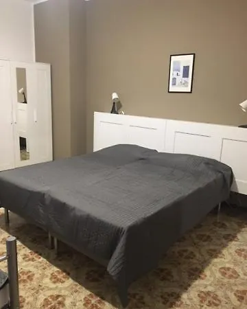 Casa Madonna Monferrato- Asti